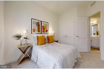 46 47th SE, Washington, DC 20019 - Photo 48