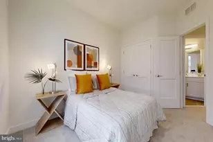 46 47th SE, Washington, DC 20019 - Photo 48