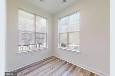 46 47th SE, Washington, DC 20019 - Photo 24