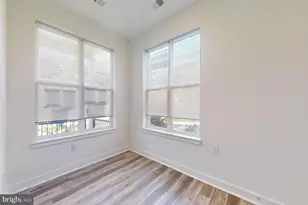 46 47th SE, Washington, DC 20019 - Photo 24