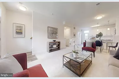 46 47th SE, Washington, DC 20019 - Photo 4