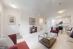 46 47th SE, Washington, DC 20019 - Photo 4