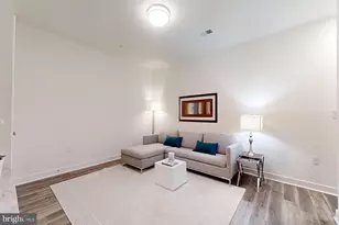 46 47th SE, Washington, DC 20019 - Photo 10