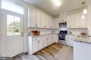 46 47th SE, Washington, DC 20019 - Photo 14