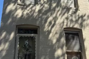 441 Warner St NW, Washington, DC 20001 - Photo 1