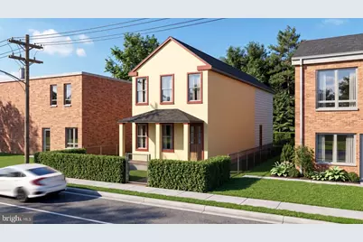 [Address not provided], Dc, DC 20019 - Photo 2
