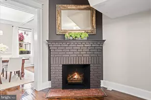1202 Irving St NW, Washington, DC 20010 - Photo 8
