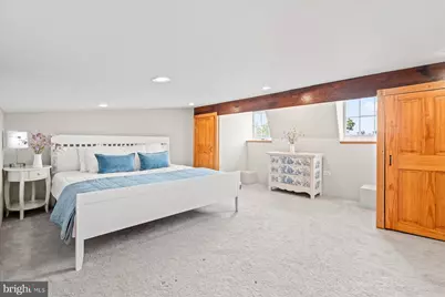 1202 Irving Street NW, Washington, DC 20010 - Photo 40