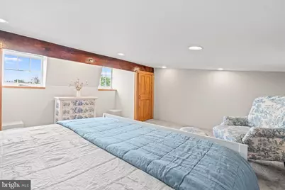 1202 Irving Street NW, Washington, DC 20010 - Photo 42