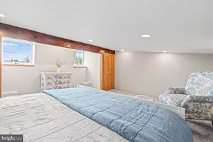 1202 Irving St NW, Washington, DC 20010 - Photo 42