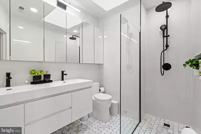 1202 Irving Street NW, Washington, DC 20010 - Photo 28