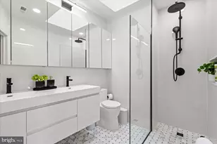 1202 Irving St NW, Washington, DC 20010 - Photo 28