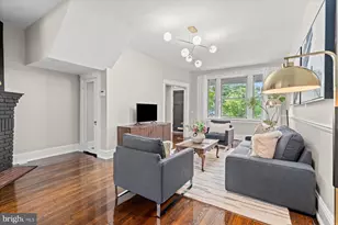1202 Irving St NW, Washington, DC 20010 - Photo 10