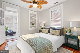 1202 Irving St NW, Washington, DC 20010 - Photo 34