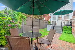 1202 Irving St NW, Washington, DC 20010 - Photo 46