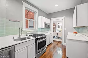1202 Irving St NW, Washington, DC 20010 - Photo 20