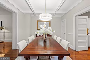 1202 Irving St NW, Washington, DC 20010 - Photo 14