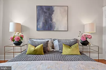 1202 Irving Street NW, Washington, DC 20010 - Photo 24