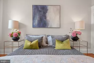 1202 Irving St NW, Washington, DC 20010 - Photo 24