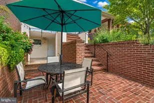 1202 Irving St NW, Washington, DC 20010 - Photo 54