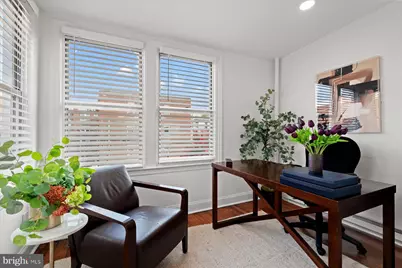 1202 Irving Street NW, Washington, DC 20010 - Photo 38