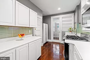 1202 Irving St NW, Washington, DC 20010 - Photo 18