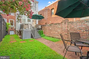 1202 Irving St NW, Washington, DC 20010 - Photo 48
