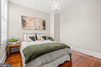 1202 Irving Street NW, Washington, DC 20010 - Photo 32