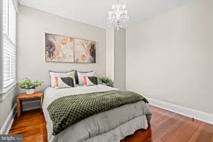1202 Irving St NW, Washington, DC 20010 - Photo 32