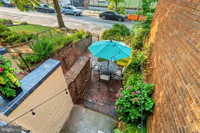 1202 Irving Street NW, Washington, DC 20010 - Photo 56