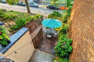 1202 Irving St NW, Washington, DC 20010 - Photo 56