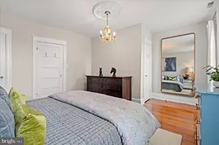 1202 Irving St NW, Washington, DC 20010 - Photo 26