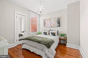 1202 Irving St NW, Washington, DC 20010 - Photo 30