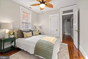 1202 Irving St NW, Washington, DC 20010 - Photo 36