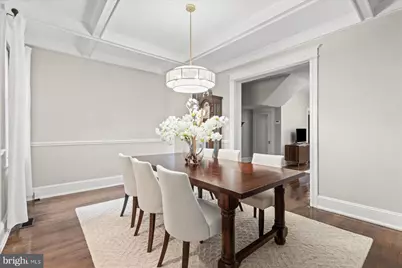 1202 Irving Street NW, Washington, DC 20010 - Photo 16
