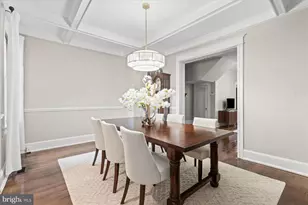 1202 Irving St NW, Washington, DC 20010 - Photo 16