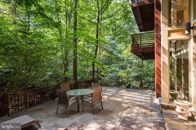 2807 Chesterfield Place NW, Washington, DC 20008 - Photo 24