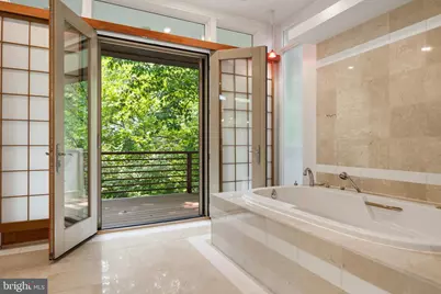 2807 Chesterfield Place NW, Washington, DC 20008 - Photo 18