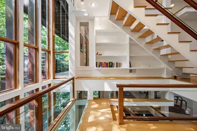 2807 Chesterfield Place NW, Washington, DC 20008 - Photo 10