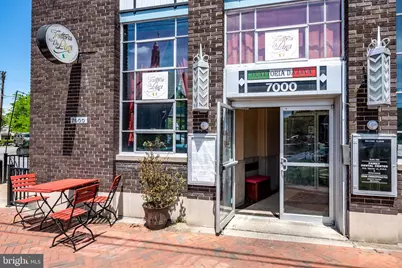 821 Elder Street NW, Washington, DC 20012 - Photo 54