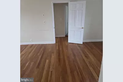 2824 31st Street SE #239, Washington, DC 20020 - Photo 4