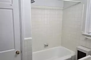 2824 31st St SE, Washington, DC 20020 - Photo 12