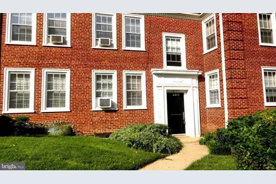 2824 31st Street SE #239, Washington, DC 20020 - Photo 2