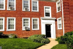 2824 31st St SE, Washington, DC 20020 - Photo 2