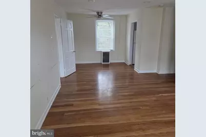 2824 31st Street SE #239, Washington, DC 20020 - Photo 6