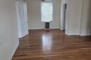 2824 31st St SE, Washington, DC 20020 - Photo 6
