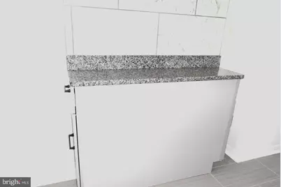 2824 31st Street SE #239, Washington, DC 20020 - Photo 8