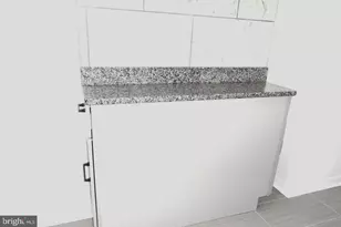 2824 31st St SE, Washington, DC 20020 - Photo 8