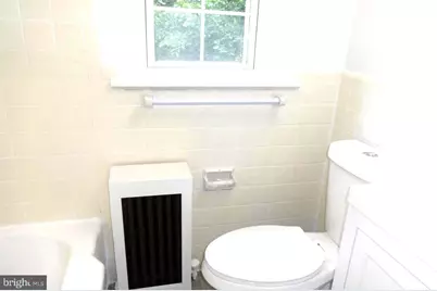 2824 31st Street SE #239, Washington, DC 20020 - Photo 14