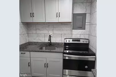 2824 31st Street SE #239, Washington, DC 20020 - Photo 10